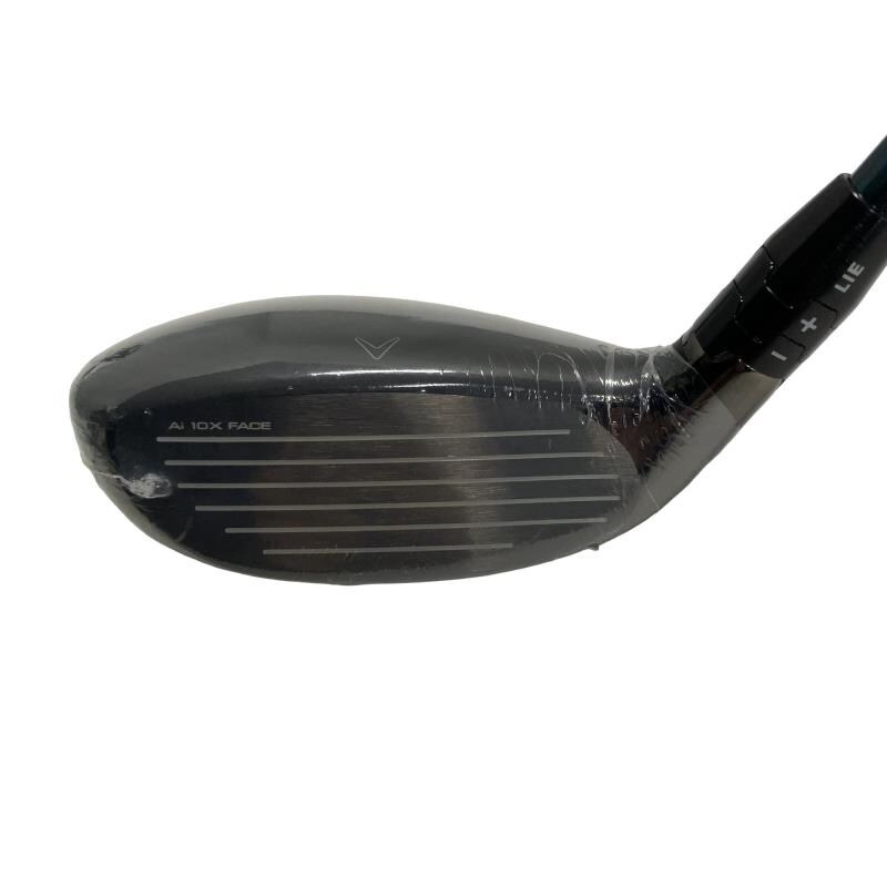 �d�k�x�s�d�@�t�T