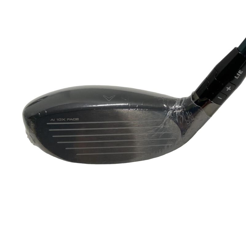 �d�k�x�s�d�@�t�T