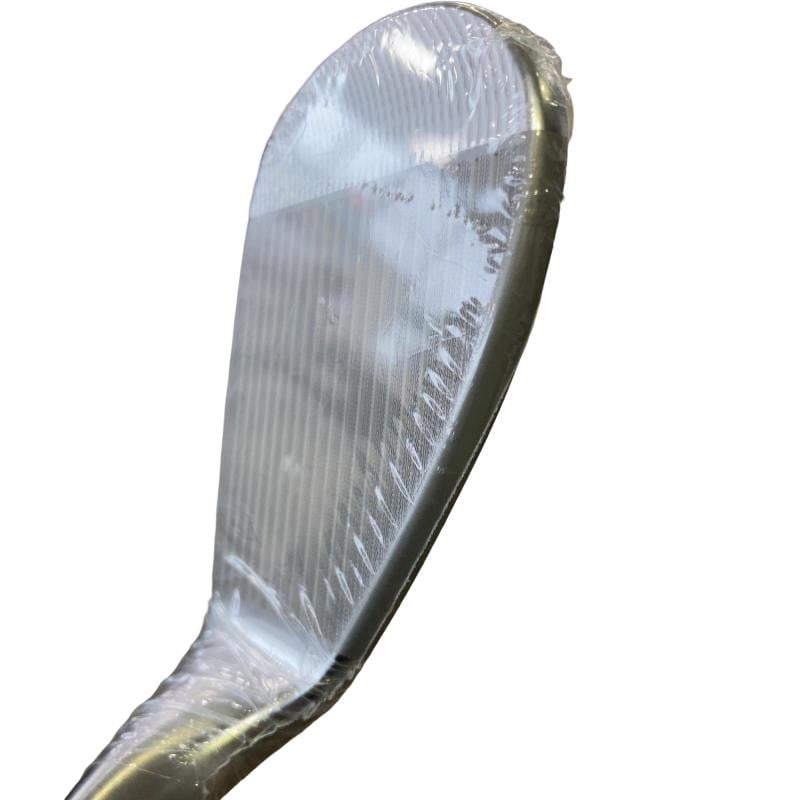 �b�����������������@�q�s�w�@�c�d�d�o�@�e�n�q�f�d�c�@�Q�@�T�O°�^�P�O°