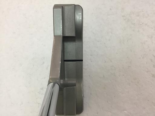 so@q@sqtrr@aQsb@RSC`