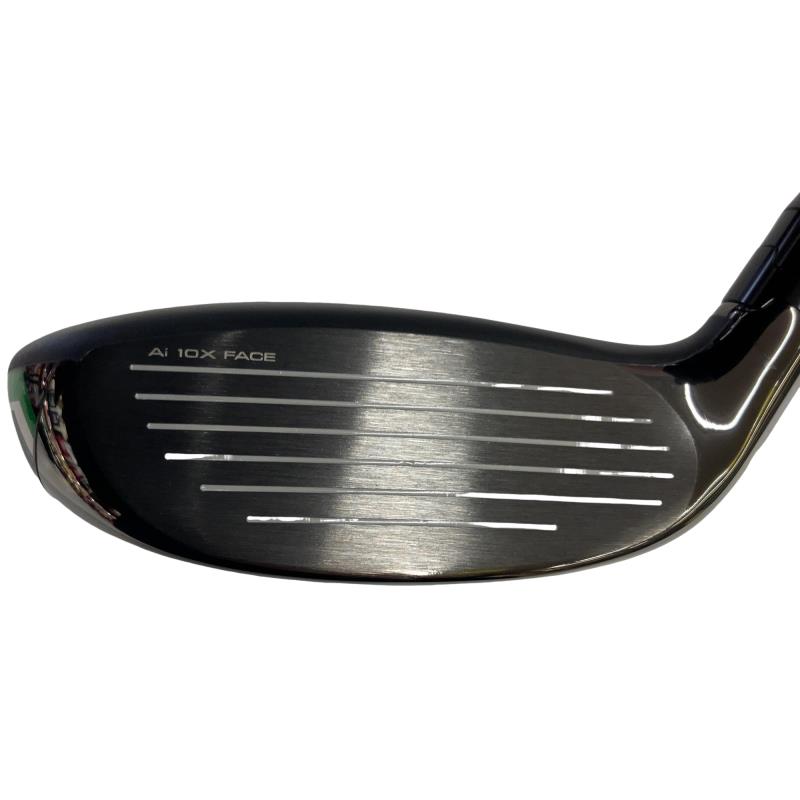 �d�k�x�s�d�@�t�T