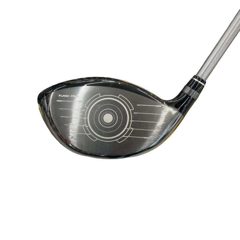 �d�o�h�b�@�e�k�`�r�g�@�r�s�`�q�@�P�O�D�T°