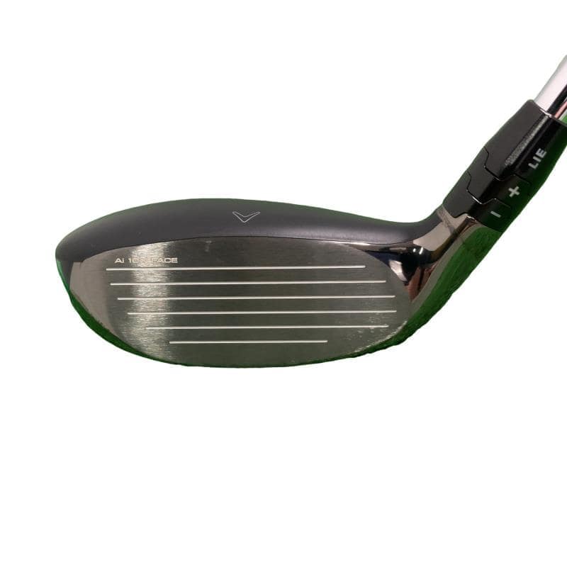 �d�k�x�s�d�@�t�T