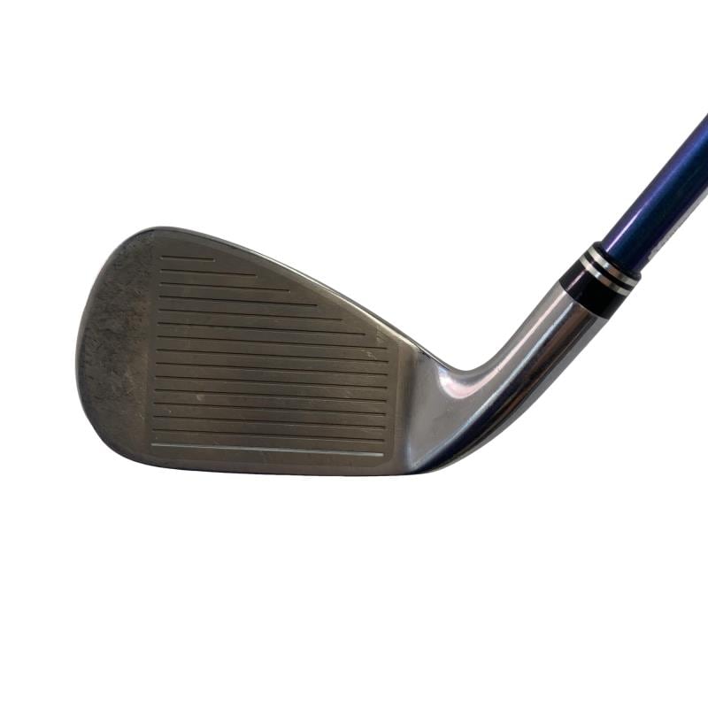 �w�w�h�n�i�Q�O�P�U�j�@�T�r�i���{���F�T�{�Z�b�g�j