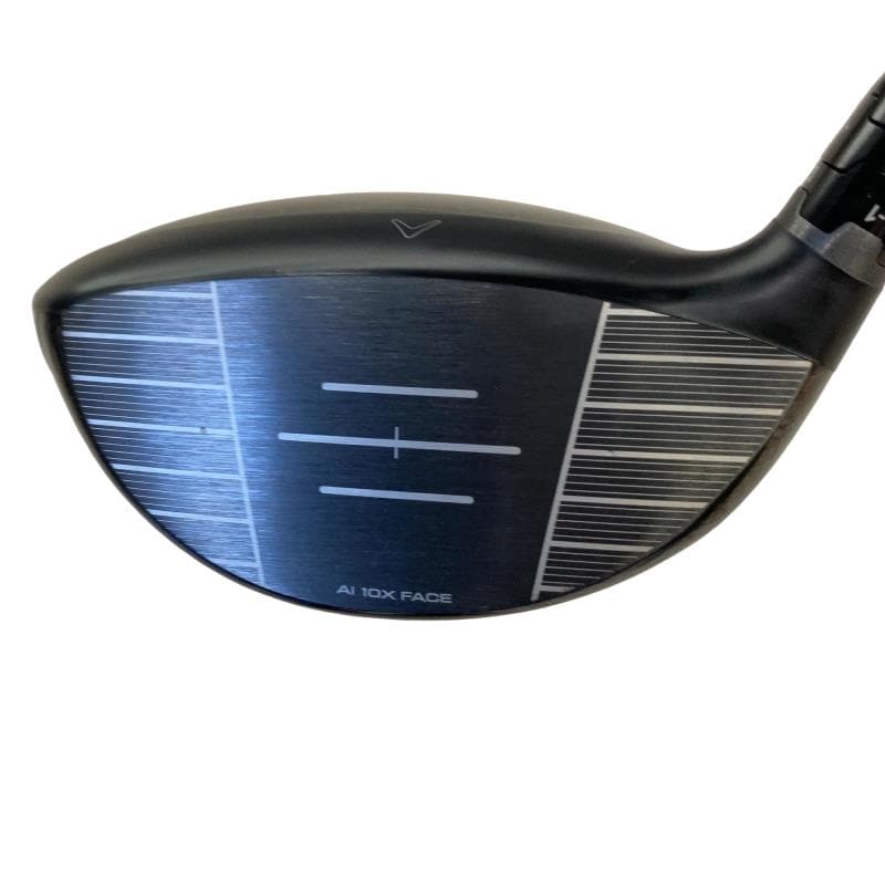 �d�k�x�s�d�@�l�h�m�h�@�c�q�h�u�d�q�@�P�R�D�T°