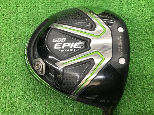 faa@dohb@rs`q@PODT°