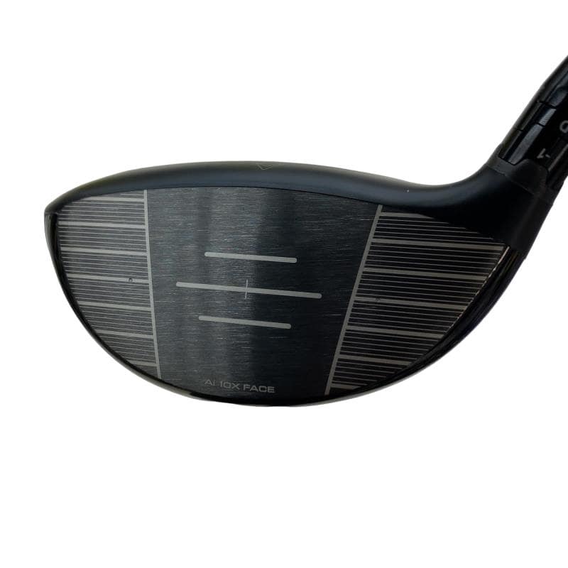 �d�k�x�s�d�@�l�h�m�h�@�c�q�h�u�d�q�@�P�P�D�T°