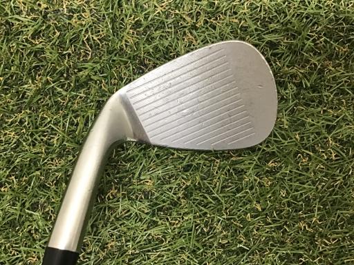 �s�n�t�q�@�v�n�q�k�c�@�s�v�|�v�i�Q�O�P�T�j�@�T�Q°�^�O�X°