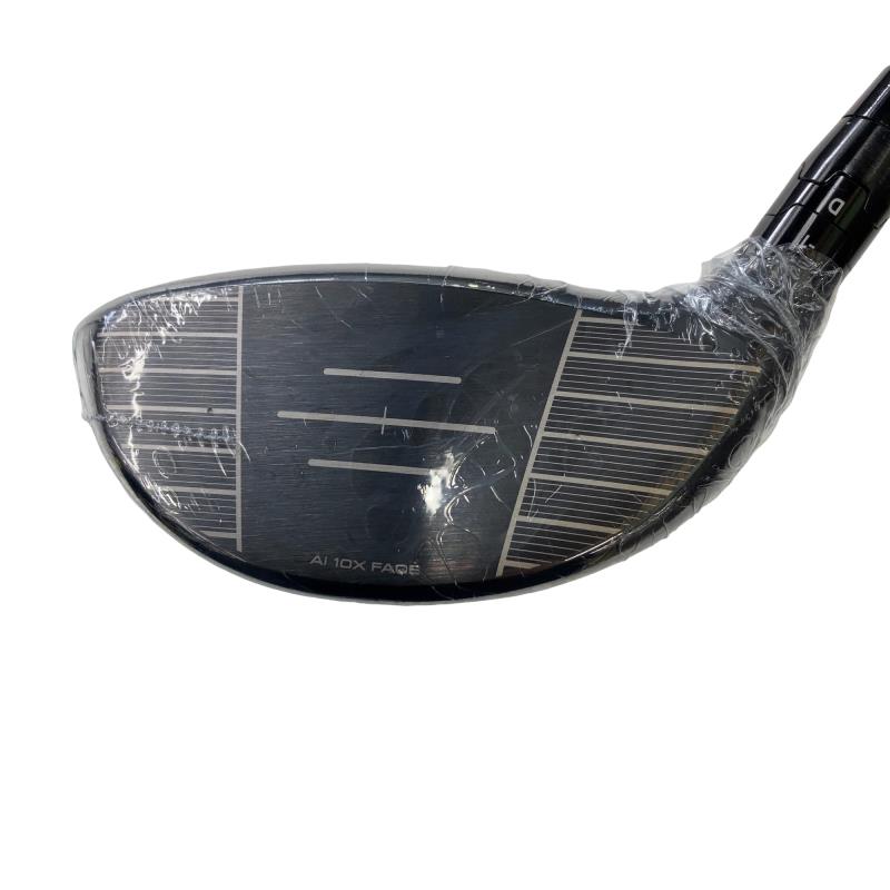 dkxsd@lhmh@cqhudq@PRDT°