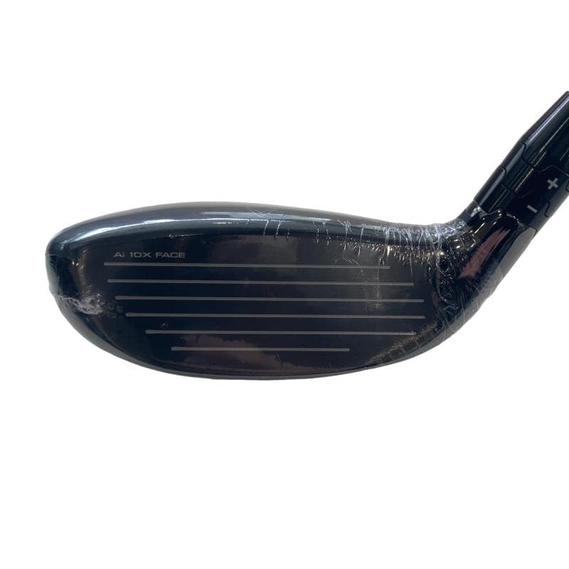 �d�k�x�s�d�@�t�T