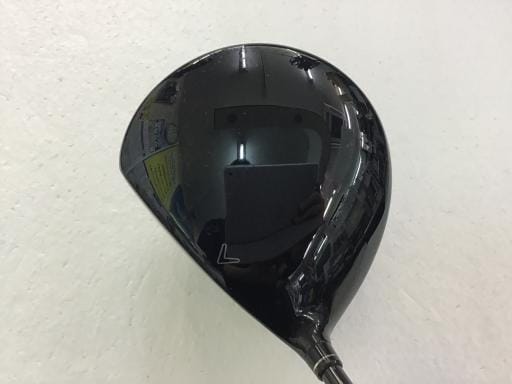 kdf`bxiQOPOj@s|k@PODT°