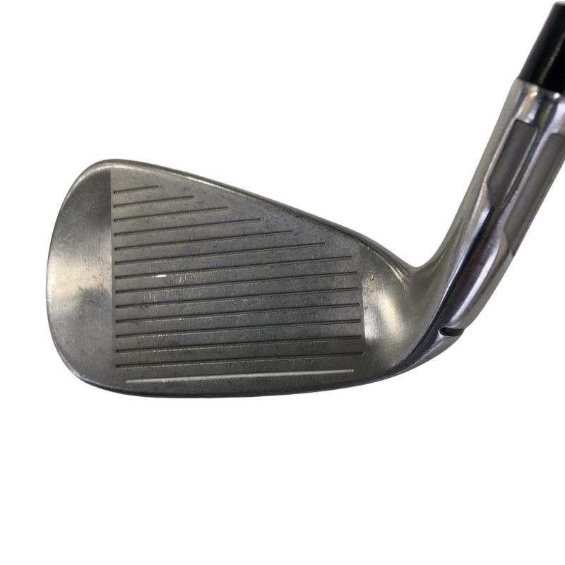 �r�s�d�`�k�s�g�@�@�T�r�i���{���F�T�{�Z�b�g�j