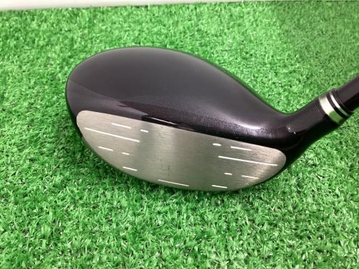 wwhn@enqfdciQOPRj@Rv