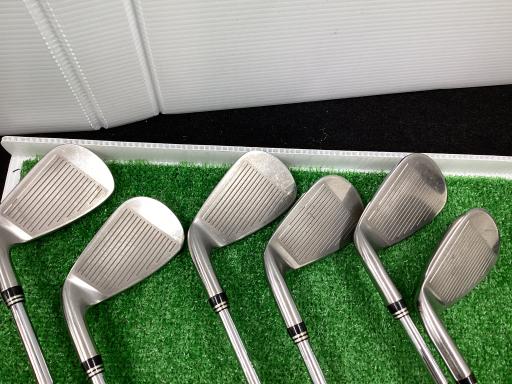 wwhniQOPUj@Uri{FU{Zbgj