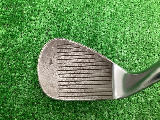 i`vr@q`v@NbL@TW°^PO°r