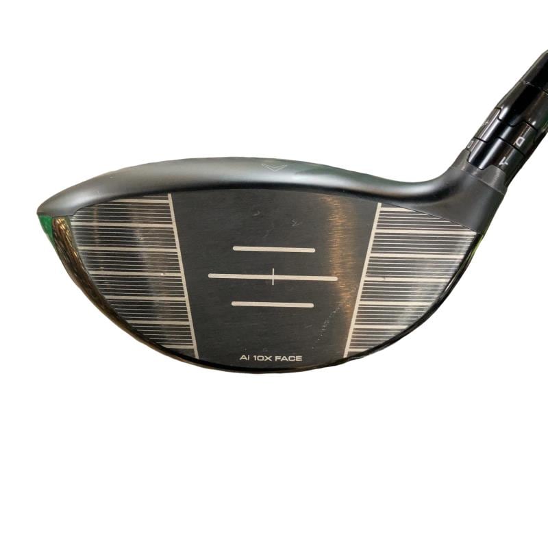 �d�k�x�s�d�@�l�h�m�h�@�c�q�h�u�d�q�@�P�P�D�T°