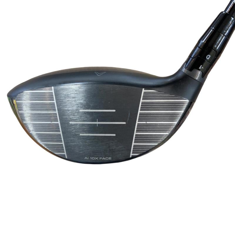 �d�k�x�s�d�@�l�h�m�h�@�c�q�h�u�d�q�@�P�R�D�T°