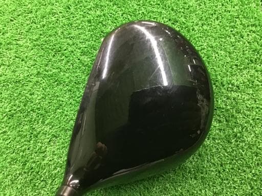 �n�m�n�e�e�@�`�q�l�r�i�Q�O�P�V�j�@�j�t�q�n�@�T�v