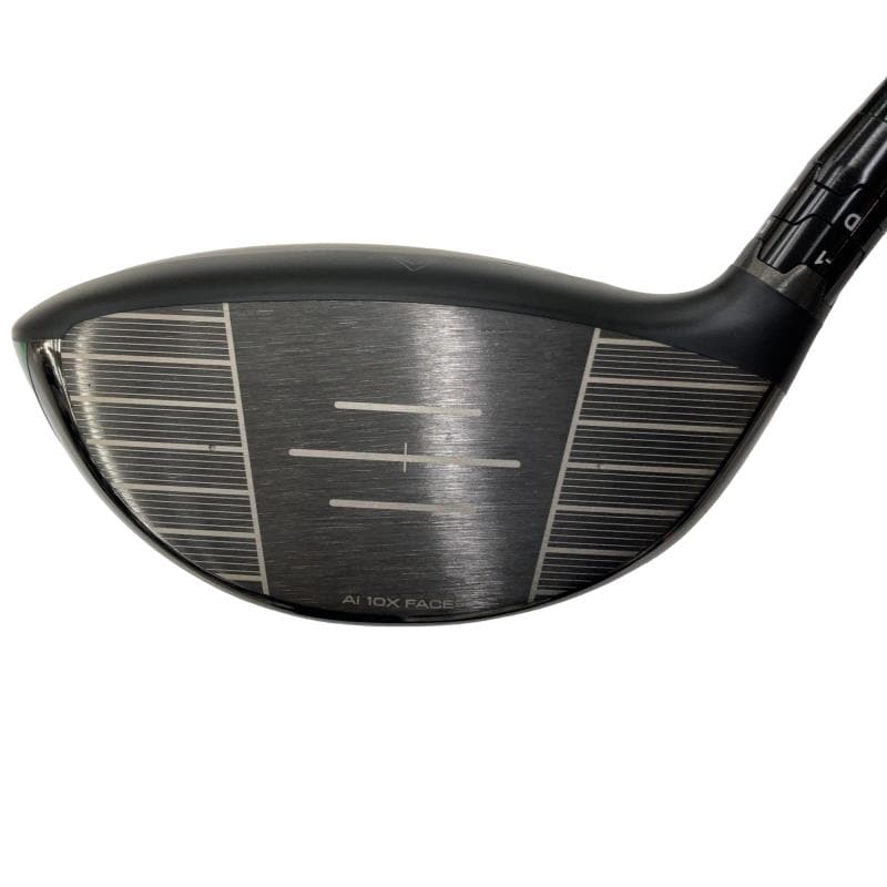 �d�k�x�s�d�@�l�h�m�h�@�c�q�h�u�d�q�@�P�P�D�T°