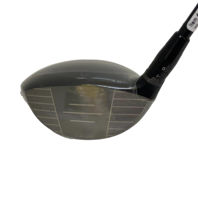 �d�k�x�s�d�@�l�h�m�h�@�c�q�h�u�d�q�@�P�R�D�T°