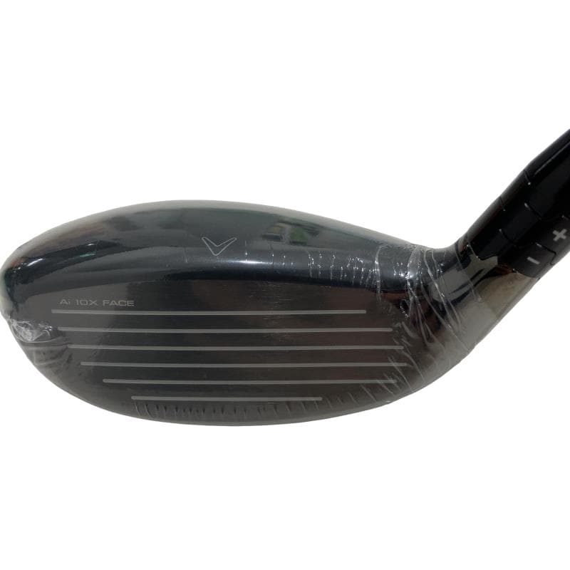 �d�k�x�s�d�@�t�T