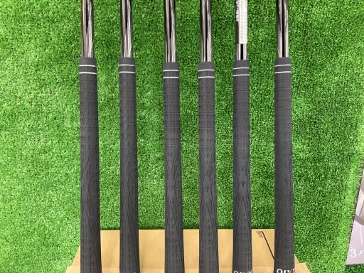 �w�w�h�n�i�Q�O�P�S�j�@�U�r�i���{���F�U�{�Z�b�g�j