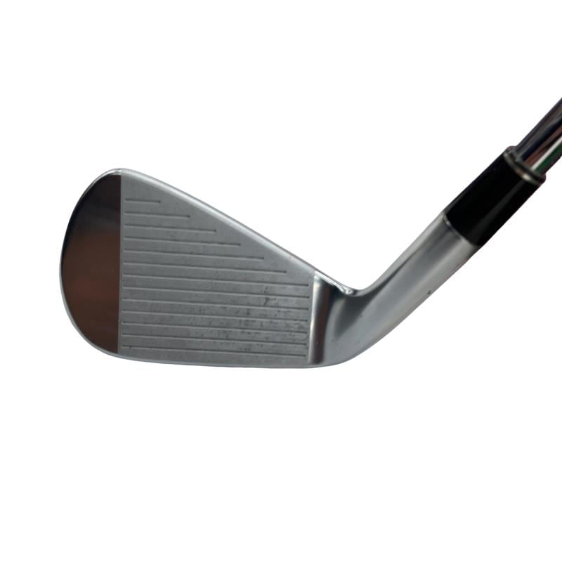 rqhwnm@ywT@Wri{FV{Zbgj