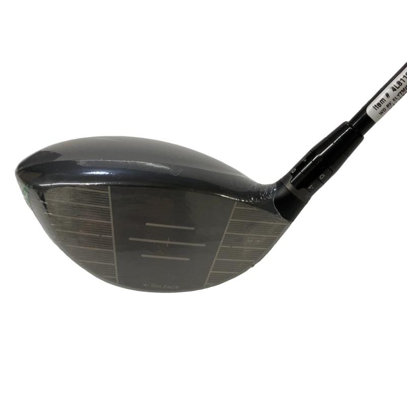 �d�k�x�s�d�@�l�h�m�h�@�c�q�h�u�d�q�@�P�P�D�T°