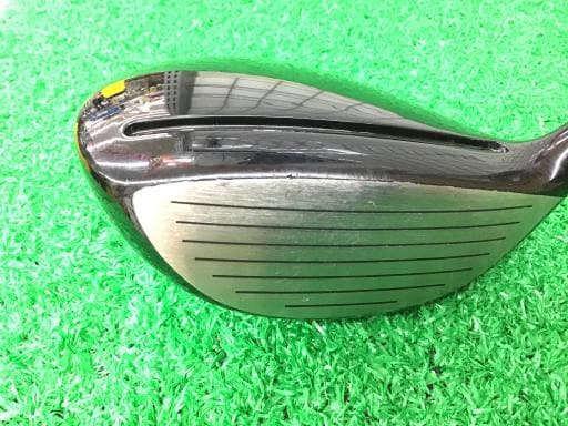 nmnee@`qlriQOPVj@jtqn@Rv