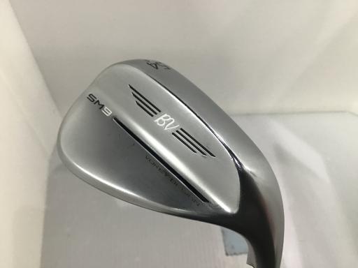 �u�n�j�d�x�@�r�o�h�m�@�l�h�k�k�d�c�@�r�l�X�@�c�A�[�N�����@�T�S°�^�P�S°�e