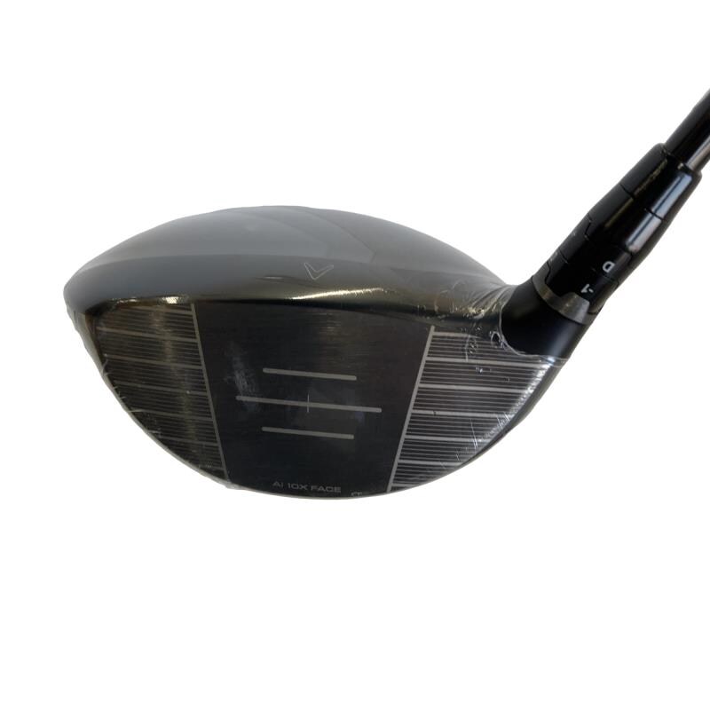 �d�k�x�s�d�@�l�h�m�h�@�c�q�h�u�d�q�@�P�R�D�T°