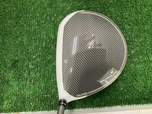 rsd`ksg@fknhqd@PODT°