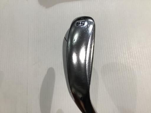 i`vr@q`v@NbL@TS°^PQ°v