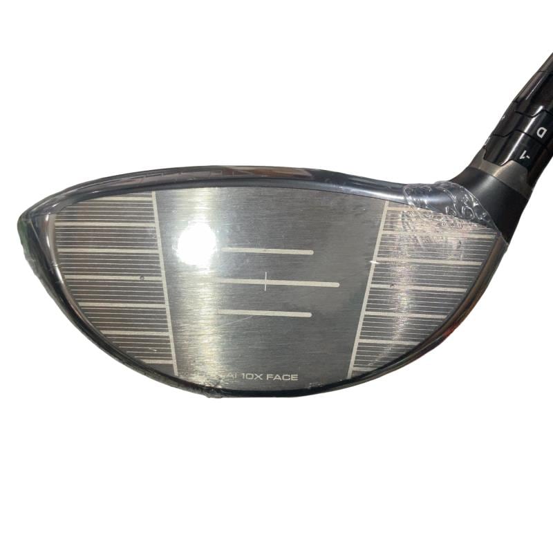 �d�k�x�s�d�@�l�h�m�h�@�c�q�h�u�d�q�@�P�R�D�T°