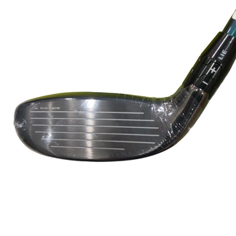 �d�k�x�s�d�@�t�T