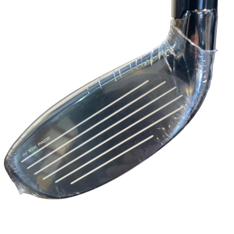 �d�k�x�s�d�@�t�T