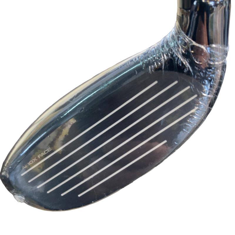 �d�k�x�s�d�@�t�T