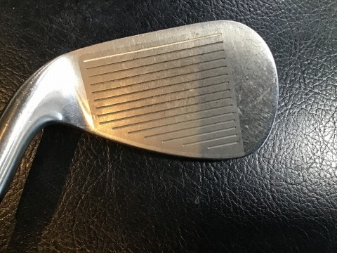 �w�w�h�n�i�Q�O�P�S�j�@�W�r�i���{���F�V�{�Z�b�g�j