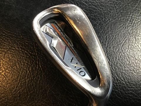 wwhniQOPWj@Tri{FT{Zbgj