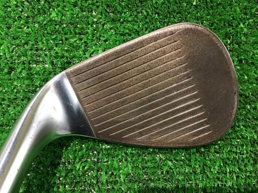 i`vr@q`v@NbL@TU°^PQ°v