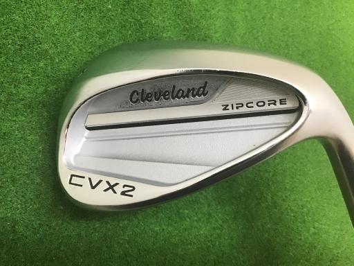 b@buw@Q@yhobnqd@TS°^PS°