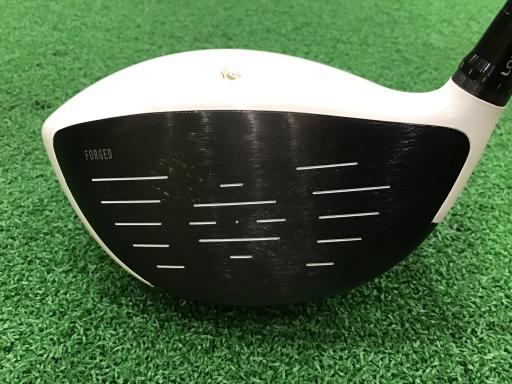 fknhqd@eiQOPUj@PODT°