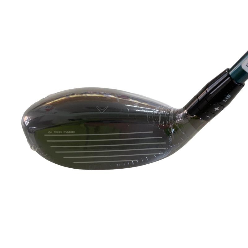 �d�k�x�s�d�@�t�T