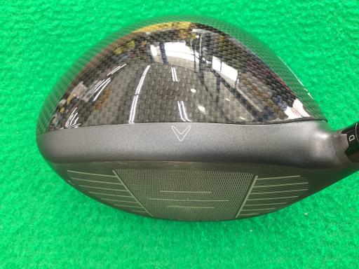 o`q`cxl@`@rlnjd@l`w@@X°