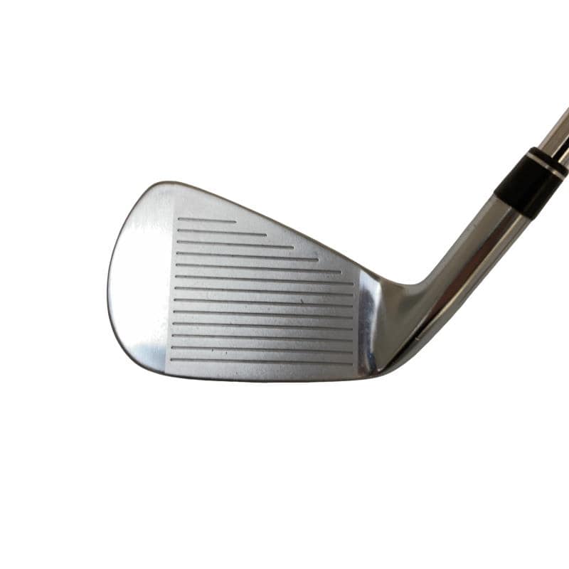 `@fqhmc{@dw|h@Uri{FU{Zbgj