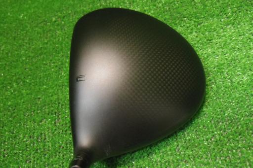 @c`qjroddc@l`w@PODT°