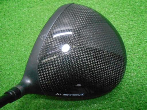 o`q`cxl@`@rlnjd@l`w@e`rs@PODT°