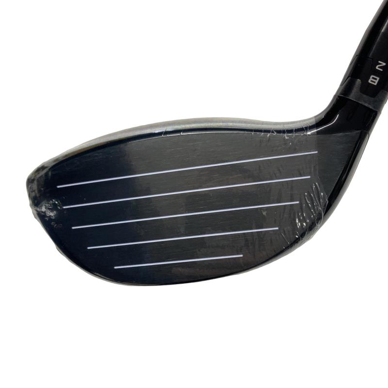 �f�s�Q�W�O�@�P�R°