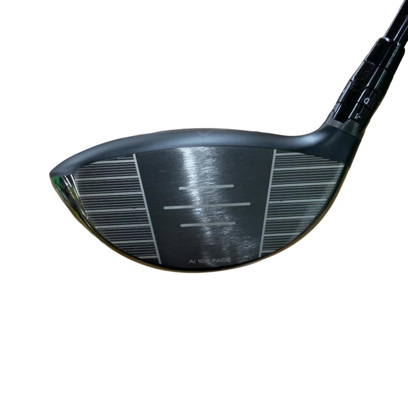 �d�k�x�s�d�@�l�h�m�h�@�c�q�h�u�d�q�@�P�R�D�T°