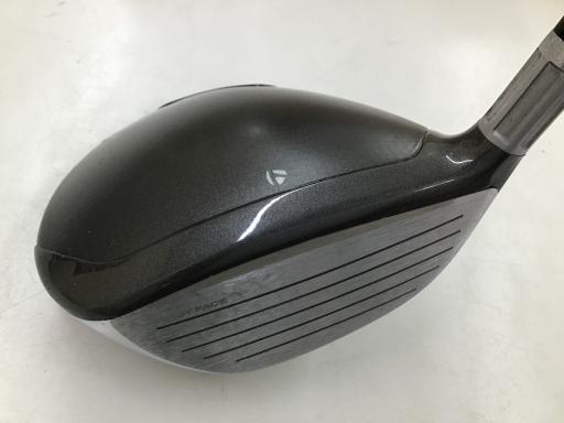 rsd`ksg@Rgk@fB[X